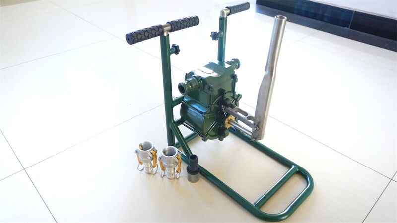 保定新產品橫空出世