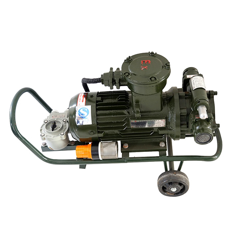 防爆抽午夜视频久久久一区二区不抽油的原因是什麽？午夜视频久久久一区二区不抽油怎麽解決