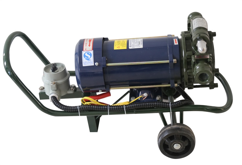 防爆抽午夜视频久久久一区二区介紹