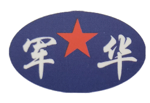 鳳城午夜视频在线播放石油機械有限公司