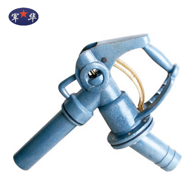 JH-3油桶午夜福利APP大全