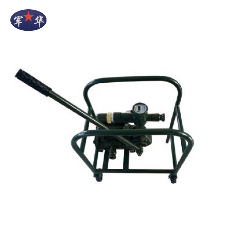 手搖計量加午夜视频久久久一区二区