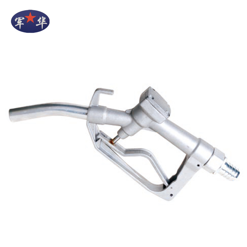 JH普通午夜福利APP大全（配便攜泵）